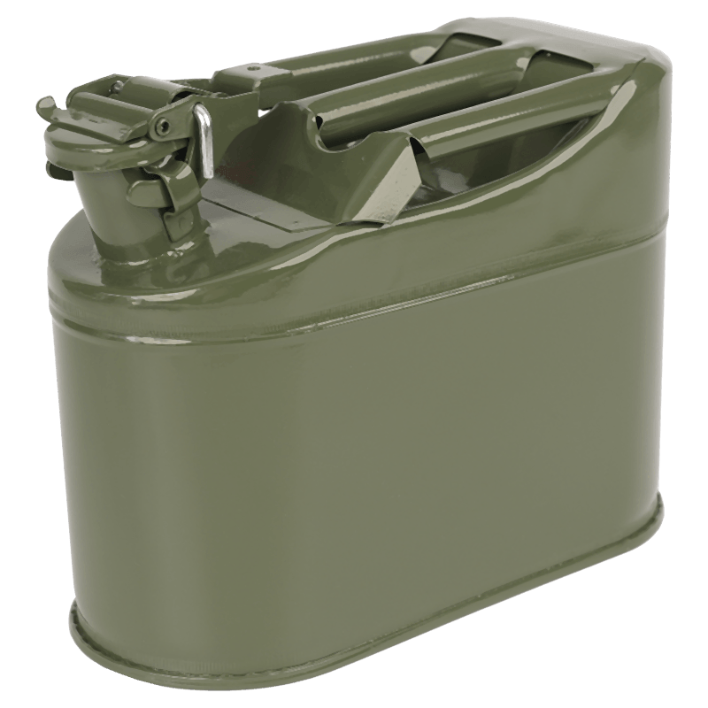 Lata portátil 5L/10L/20L