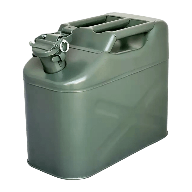 Lata portátil 5L/10L/20L