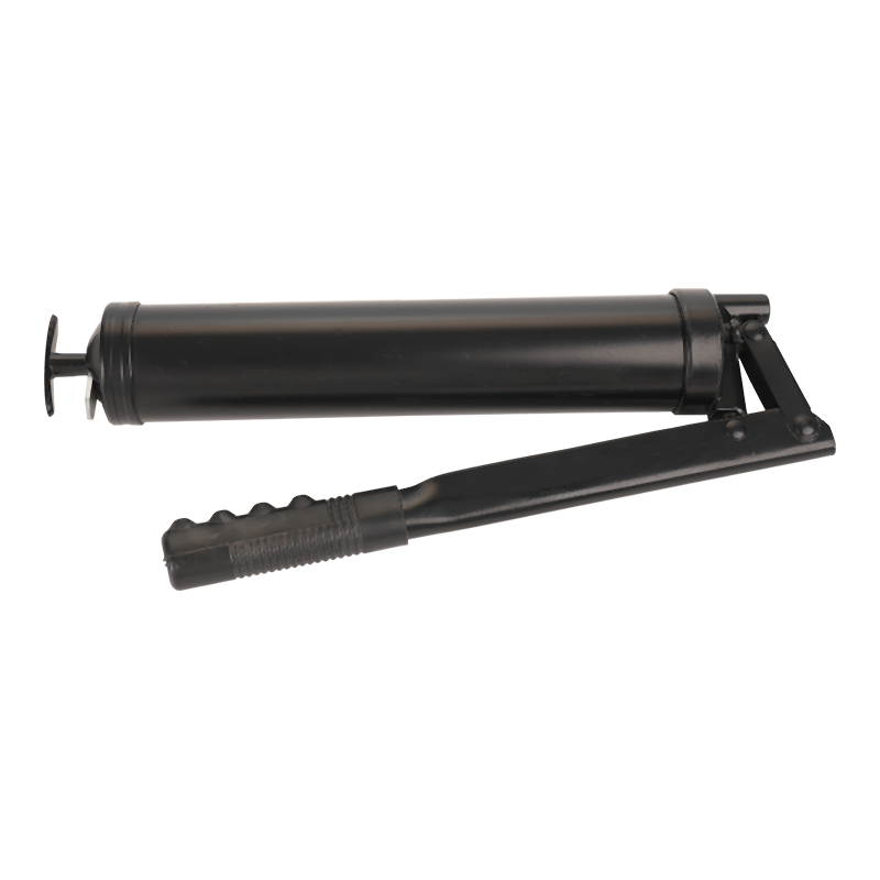 Pistola de graxa para serviço pesado 500CC